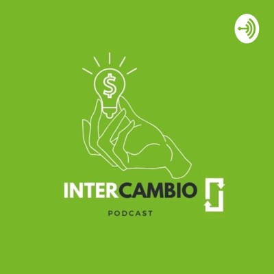 Intercambiando Ideas Intercambiando Ideas