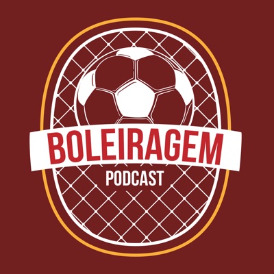 Boleiragem Boleiragem