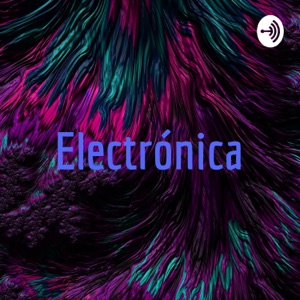 Electrónica