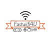 FastWifi4U artwork