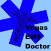 VegasEMSDoctor Podcasts artwork