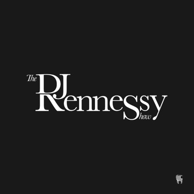 The DJ Rennessy Show The DJ Rennessy Show
