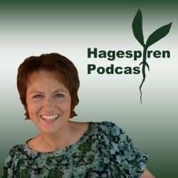 32/22: Permakultur med Helen Fredholm