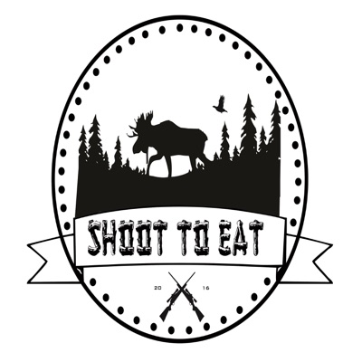 Shoot to Eat-podden