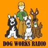 Dog Works Radio artwork