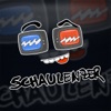 Schaulenzer Podcast artwork