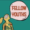 Fellow Youths | Ann Arbor District Library artwork