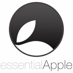 S1E178 - Essential Apple Podcast 178: The Essential British Mac with Will Green