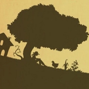 Forêt comestible ou verger ? (et Chop and Drop)