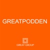 Greatpodden