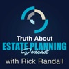 The Truth About Estate Planning artwork