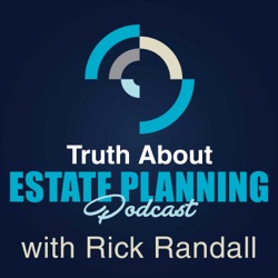 The Truth About Estate Planning