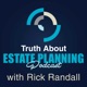 The Truth About Estate Planning