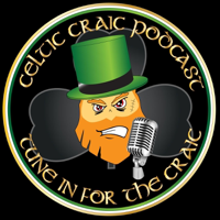 Celtic Craic Podcast podcast