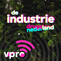 De Industrie podcast