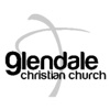 Glendale Christian Church  artwork