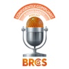 Confidently Compliant: A Food Safety Podcast artwork