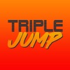 The TripleJump Podcast artwork