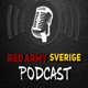 Avsnitt 214 – Katrineholmsk terapi