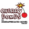 Cherry Bombs - The Underappreciated Movies Podcast artwork