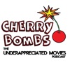 Cherry Bombs - The Underappreciated Movies Podcast artwork