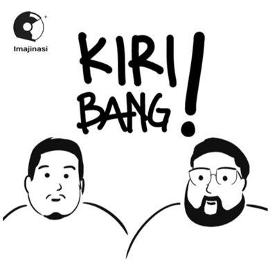 Kiri Bang!