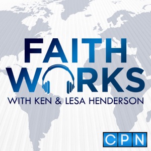 Faith Works