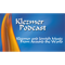Klezmer Podcast (Enhanced Podcast)