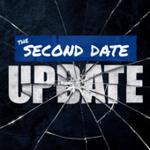 Second Date Update On The :10s Podcasts - Hot 96.9 Boston - Beasley Media Group