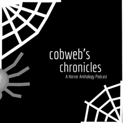 Cobwebs Chronicles