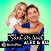 Sånt är livet – Alex & Ida