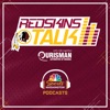 Washington Football Talk artwork