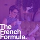 The French Formula Podcast