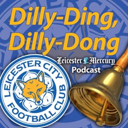 Dilly-Ding, Dilly-Dong