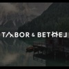 Tabor & Bethel artwork