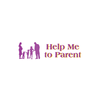Help Me To Parent Podcast podcast