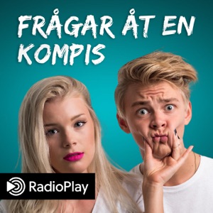 164. Generation Klappträ