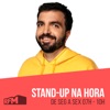 RFM - STAND-UP NA HORA