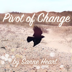 Pivot of Change