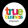 True Business with Kat Byles artwork