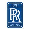 Rap Rankings artwork