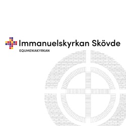 Immanuelskyrkan Skövde