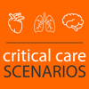 Critical Care Scenarios - Brandon Oto, PA-C, FCCM and Bryan Boling, DNP, ACNP, FCCM