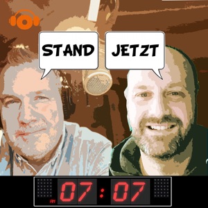 Die Sportthemen des Tages am 26.2.: Musiala-Geburtstag, Buli-Vorschau, Innauer-Interview, Fans in New York