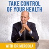 Dr. Joseph Mercola - Take Control of Your Health artwork