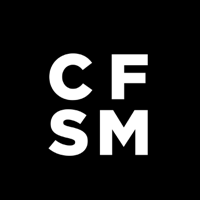 Champion Forest Student Ministry podcast