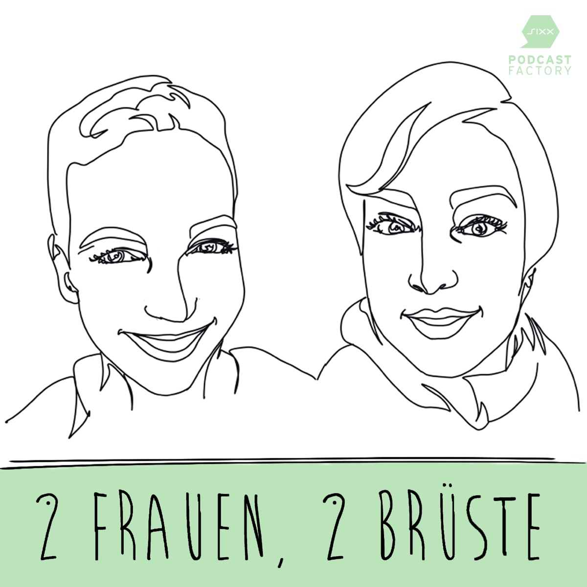 Es Gibt Genug Titten Für Alle Hier, Bloß Keine Angst Haben, Bitte Es Gibt Genug Titten Für Alle Hier, Bloß Keine Angst Haben, Bitte