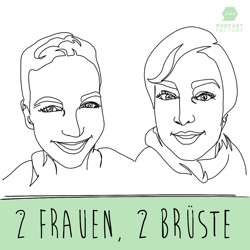 72 - 2 Frauen, 2 Brüste, 1 Mann, 1 Ei