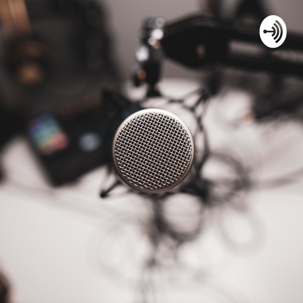 Talk Podcasting 