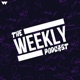 The Weekly Podcast